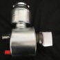 New Genuine OE Navistar International Power Steering Pump 488787C91