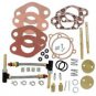 Quicksilver Part Carburetor Swivel Bracket Link 67714