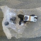 GM 22685579 Windshield Wiper System Transmission Assembly Wiper Washer