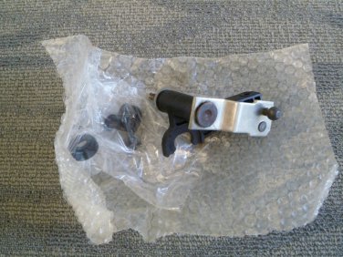 GM 22685579 Windshield Wiper System Transmission Assembly Wiper Washer