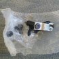 GM 22685579 Windshield Wiper System Transmission Assembly Wiper Washer