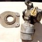 GM 22685579 Windshield Wiper System Transmission Assembly Wiper Washer