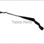 GM 22685579 Windshield Wiper System Transmission Assembly Wiper Washer