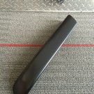 Genuine Mopar Jeep Part Body Trim Fender Flare Moulding Right Side 55295640