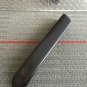 Genuine Mopar Jeep Part Body Trim Fender Flare Moulding Right Side 55295640