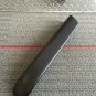 Genuine Mopar Jeep Part Body Trim Fender Flare Moulding Right Side 55295640