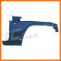 Genuine Mopar Jeep Part Body Trim Fender Flare Moulding Right Side 55295640