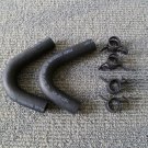 MOPAR CEV1C200 Power Steering Hose Kit P/S System