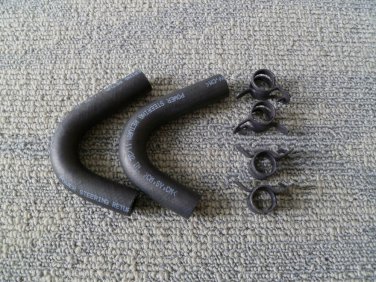 MOPAR CEV1C200 Power Steering Hose Kit P/S System