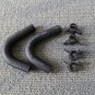 MOPAR CEV1C200 Power Steering Hose Kit P/S System