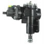 MOPAR CEV1C200 Power Steering Hose Kit P/S System