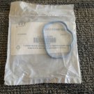 VW Volkswagen Part 7B0129717B Manifold Gasket Routon 3.6 V6
