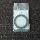 Ford Part E92Z-7F401-A Oil Seal Escort Probe Capri Tracer 1.6 1.8 1.9 2.0 2.5