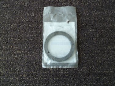 Ford Part E92Z-7F401-A Oil Seal Escort Probe Capri Tracer 1.6 1.8 1.9 2.0 2.5