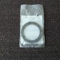 Ford Part E92Z-7F401-A Oil Seal Escort Probe Capri Tracer 1.6 1.8 1.9 2.0 2.5