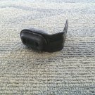 GM Part 25886156 Upper Radiator Bracket - Malibu Aura G6