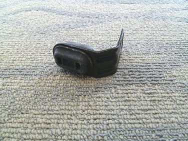 GM Part 25886156 Upper Radiator Bracket - Malibu Aura G6