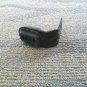 GM Part 25886156 Upper Radiator Bracket - Malibu Aura G6