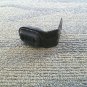 GM Part 25886156 Upper Radiator Bracket - Malibu Aura G6