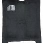 GM Part 25886156 Upper Radiator Bracket - Malibu Aura G6