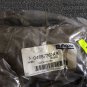 Genuine Mopar Part 4687267AB Engine Fuel Rail Wire Wiring Harness 04687267AB