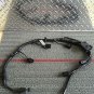 Genuine Mopar Part 4687267AB Engine Fuel Rail Wire Wiring Harness 04687267AB