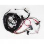 Genuine Mopar Part 4687267AB Engine Fuel Rail Wire Wiring Harness 04687267AB