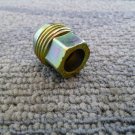 GM Part 10091792 Wheel Lug Nut Bolt