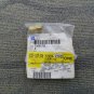 GM Part 10091792 Wheel Lug Nut Bolt