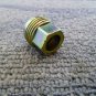 GM Part 10091792 Wheel Lug Nut Bolt