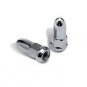 GM Part 10091792 Wheel Lug Nut Bolt
