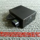 Genuine Mopar 4686669AC Part Remote Keyless Entry Module Receiver 04686669AC
