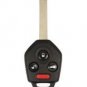 Genuine Mopar 4686669AC Part Remote Keyless Entry Module Receiver 04686669AC