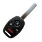 Genuine Mopar 4686669AC Part Remote Keyless Entry Module Receiver 04686669AC