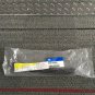 Genuine Hyundai Elantra Right Front Bumper Side Support Bracket 86554-3X000