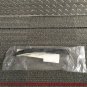 Genuine Hyundai Elantra Right Front Bumper Side Support Bracket 86554-3X000