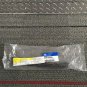 Genuine Hyundai Elantra Right Front Bumper Side Support Bracket 86554-3X000