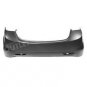 Genuine Hyundai Elantra Right Front Bumper Side Support Bracket 86554-3X000