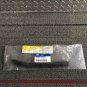 Genuine Hyundai Elantra Left Front Bumper Side Support Bracket 86553-3X000