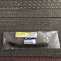 Genuine Hyundai Elantra Left Front Bumper Side Support Bracket 86553-3X000