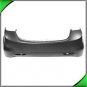 Genuine Hyundai Elantra Left Front Bumper Side Support Bracket 86553-3X000