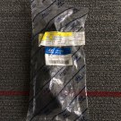 Genuine Hyundai Elantra Left Front Bumper Upper Mounting Bracket 86551-2H000