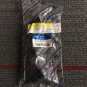 Genuine Hyundai Elantra Left Front Bumper Upper Mounting Bracket 86551-2H000