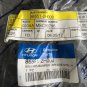 Genuine Hyundai Elantra Left Front Bumper Upper Mounting Bracket 86551-2H000