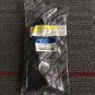 Genuine Hyundai Elantra Left Front Bumper Upper Mounting Bracket 86551-2H000