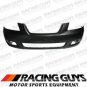 Genuine Hyundai Elantra Left Front Bumper Upper Mounting Bracket 86551-2H000