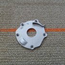 Genuine Mopar Part 4483603 Engine Oil Pump Cover 04483603