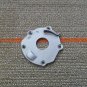 Genuine Mopar Part 4483603 Engine Oil Pump Cover 04483603