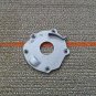 Genuine Mopar Part 4483603 Engine Oil Pump Cover 04483603