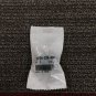 Genuine Honda S2000 Radio Antenna Insulator Trim 39156-S2A-003